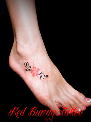 girl tattoo ^gD[